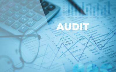 401k Plan Audit Requirements: A Guide for Employers