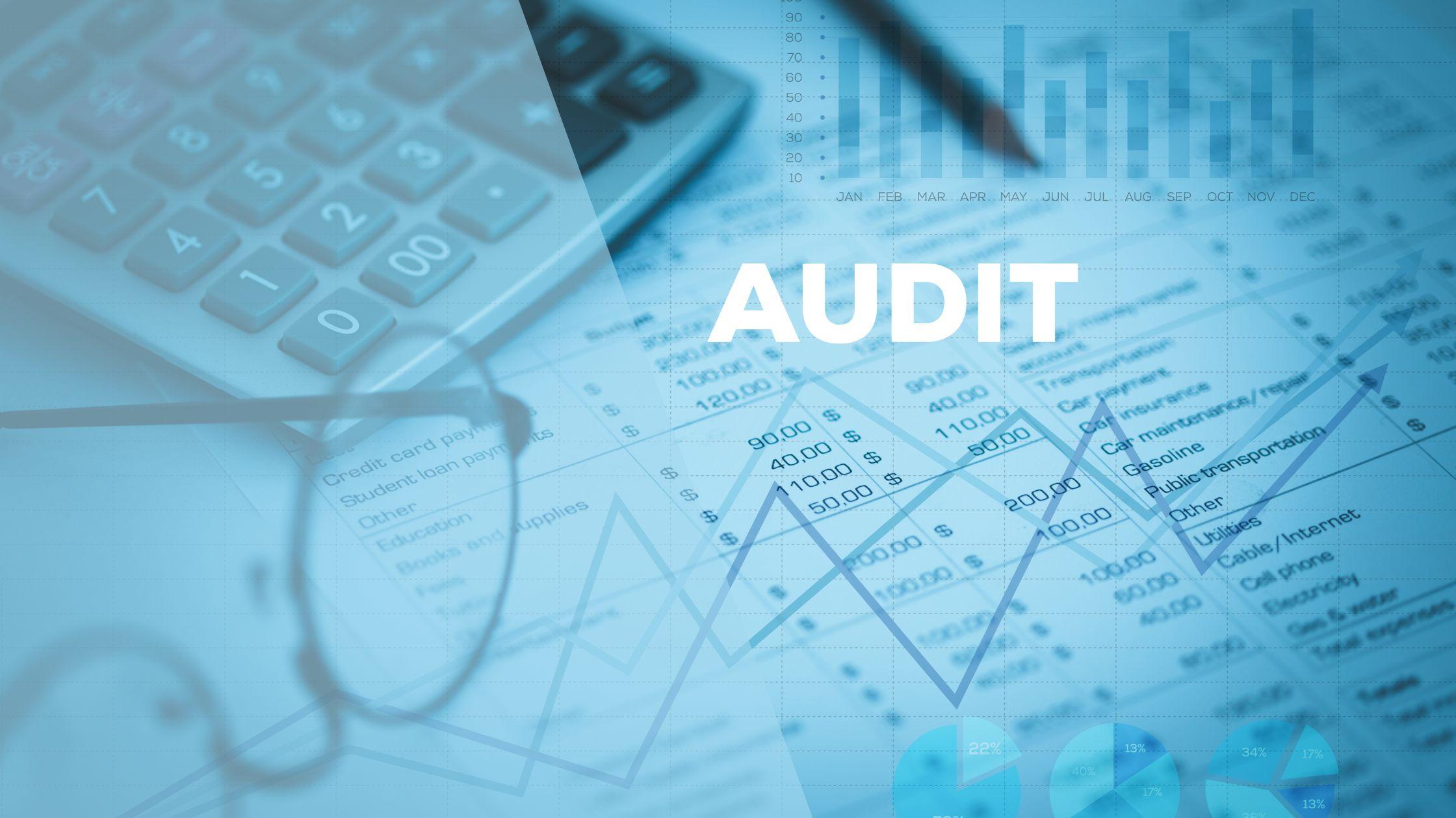 401k Plan Audit Requirements: A Guide for Employers