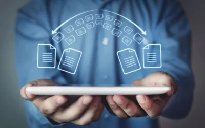 Form 5500 Made Simple: What Every Plan Administrator Needs to Know