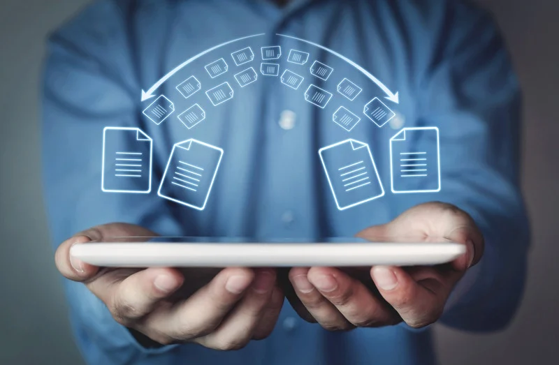 Form 5500: What Plan Administrators Need to Know