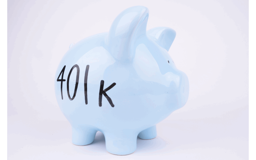 Involuntary Distributions and Force Out Limits