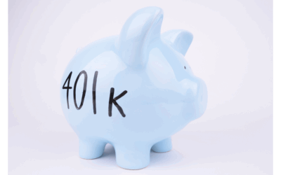 Involuntary Distributions and Force Out Limits