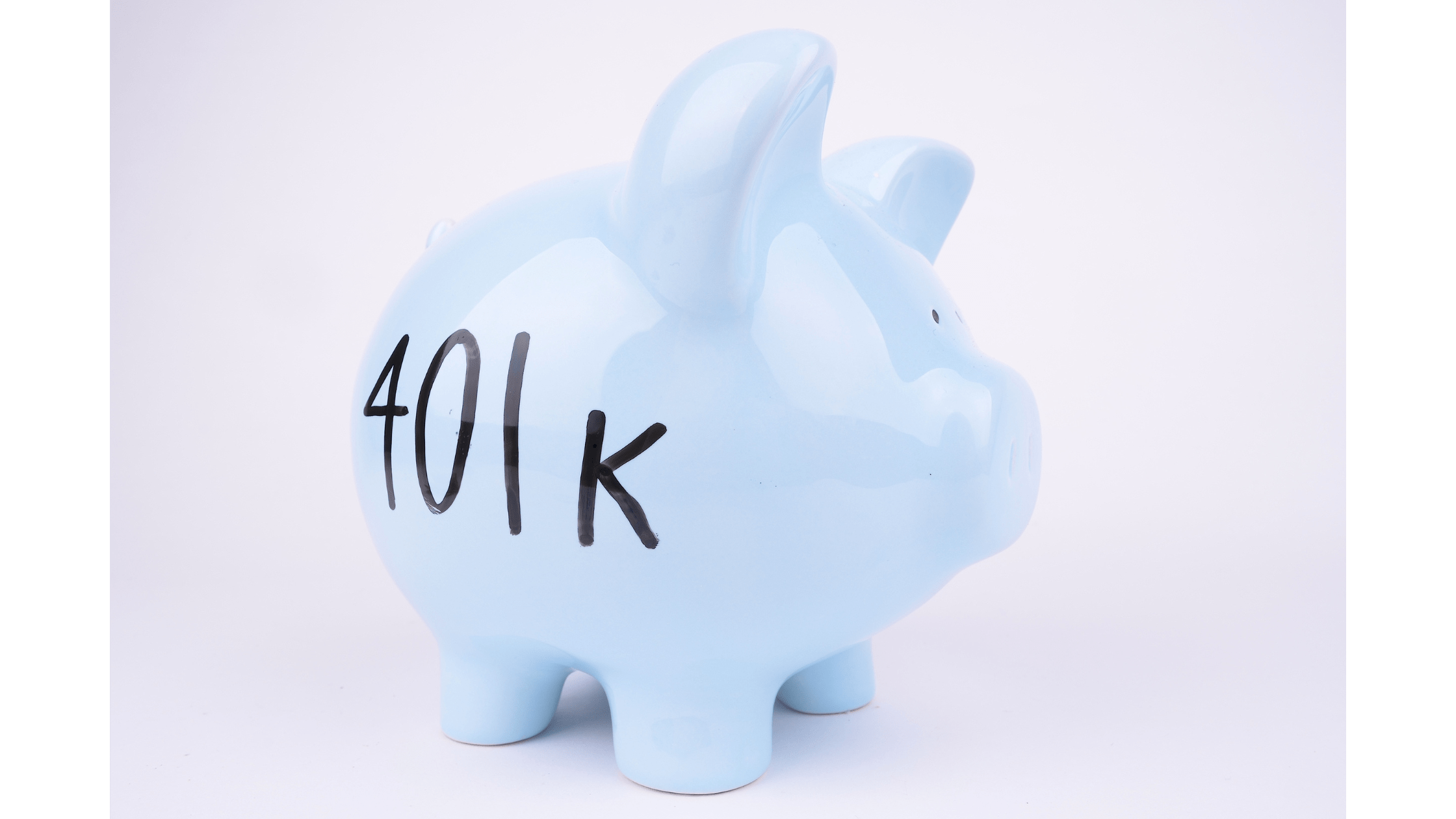 Involuntary Distributions and Force Out Limits