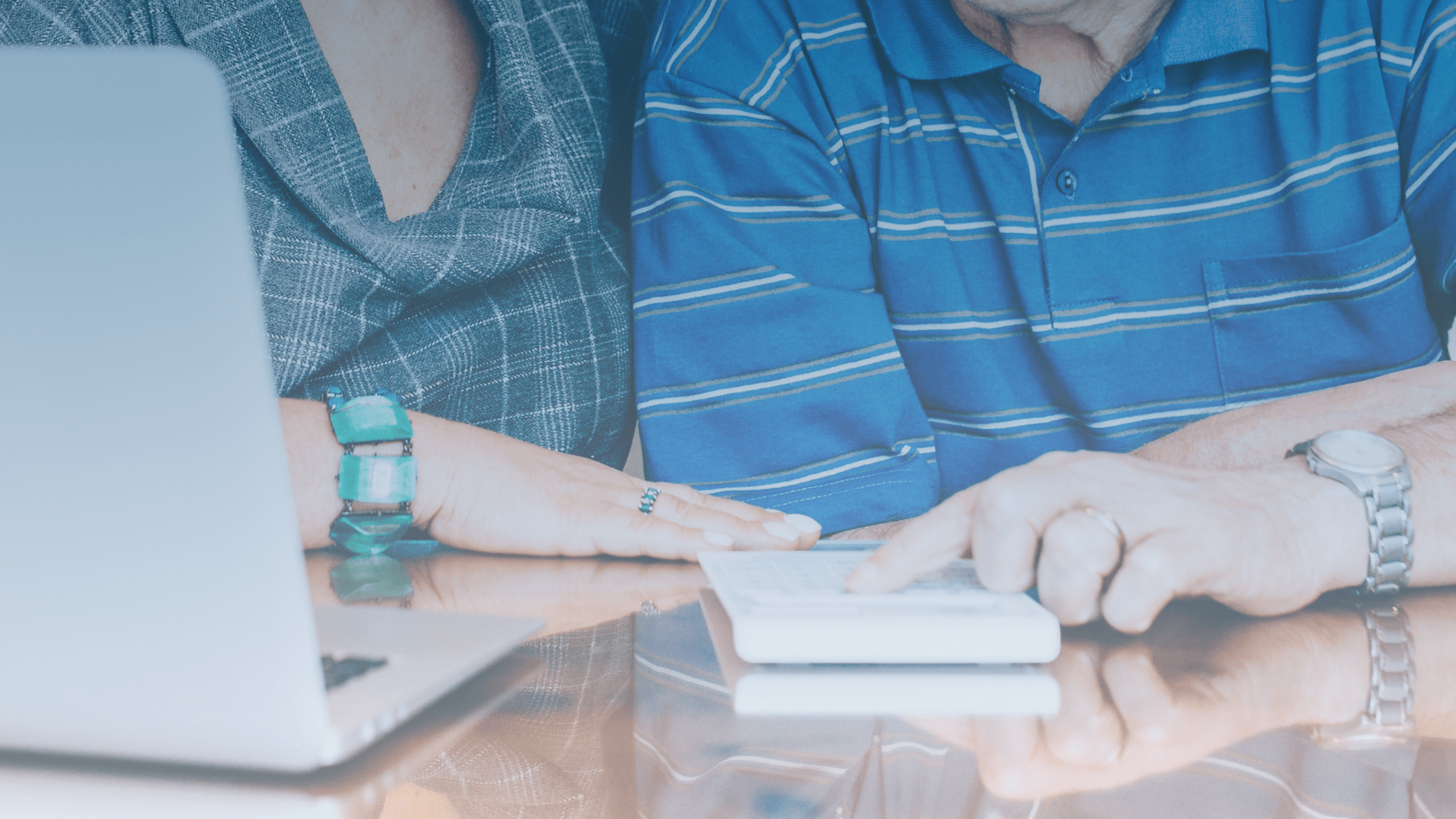 Plan Participant Disclosures & Notices Explained (Pt. 1)