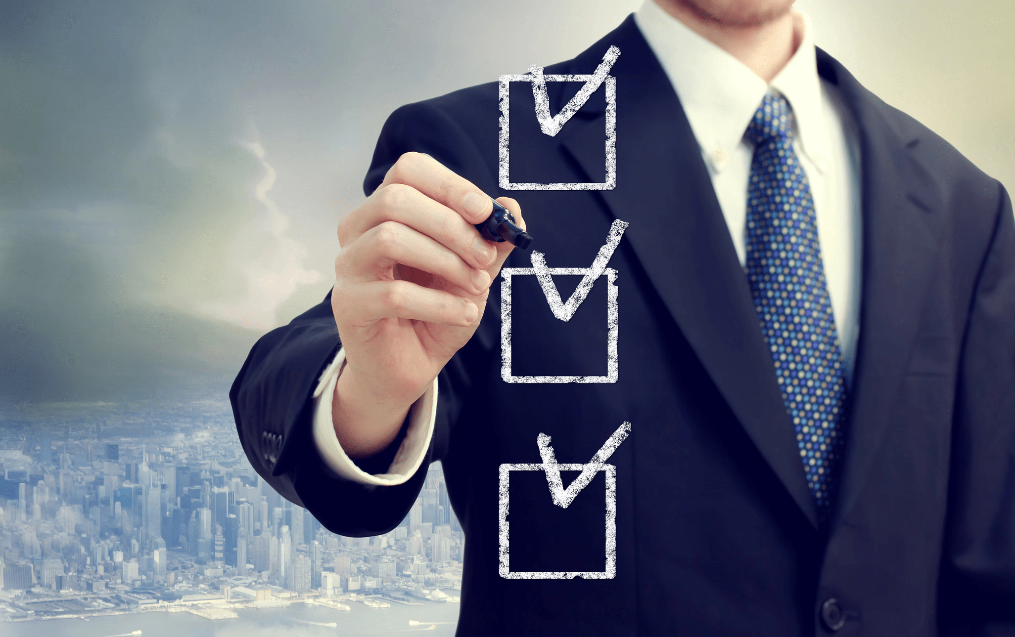 Plan Sponsor Best Practices: Disclosures & Notices (Pt. 2)