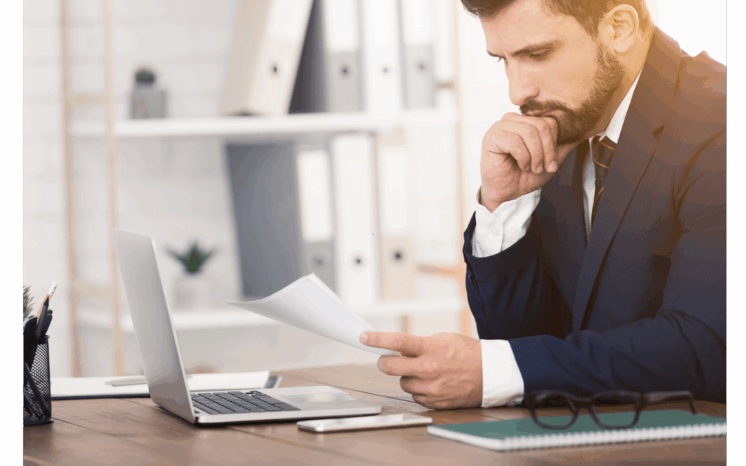 Understanding the New Roth Catch-Up Contribution Rules