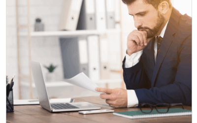 Understanding the New Roth Catch-Up Contribution Rules