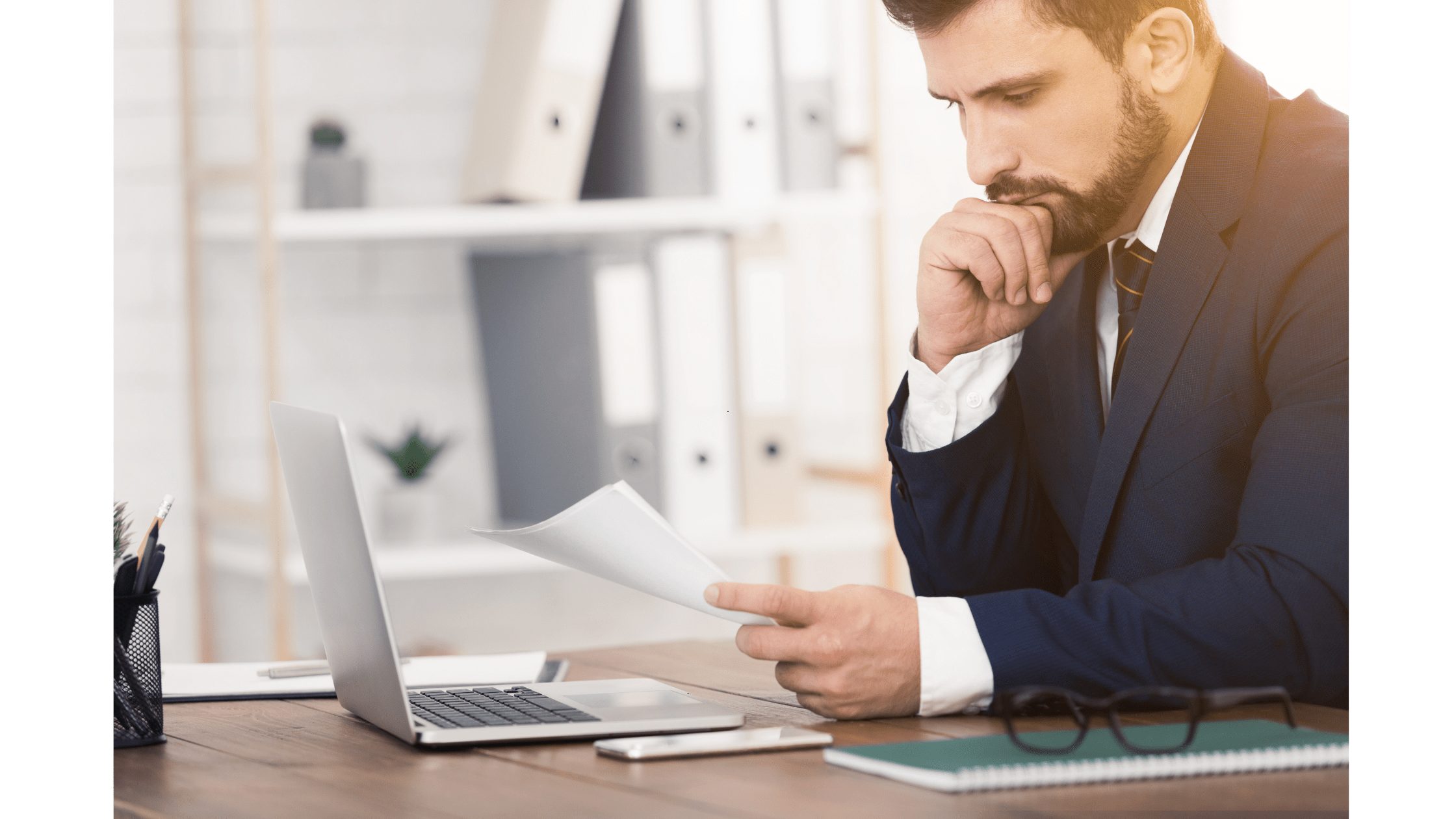 Understanding the New Roth Catch-Up Contribution Rules