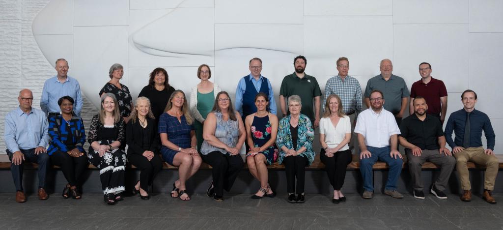 WATKINS-ROSS-TEAMcropped - Watkins Ross Watkins Ross team members photo