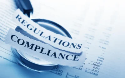 Your Plan Document: The Backbone of Retirement Plan Administration and Legal Compliance