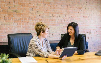 How to Show Employees the Real Value of Your Employer Sponsored Retirement Plan