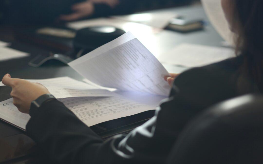 How To: Get Your 401(k) Plan Organized in the New Year