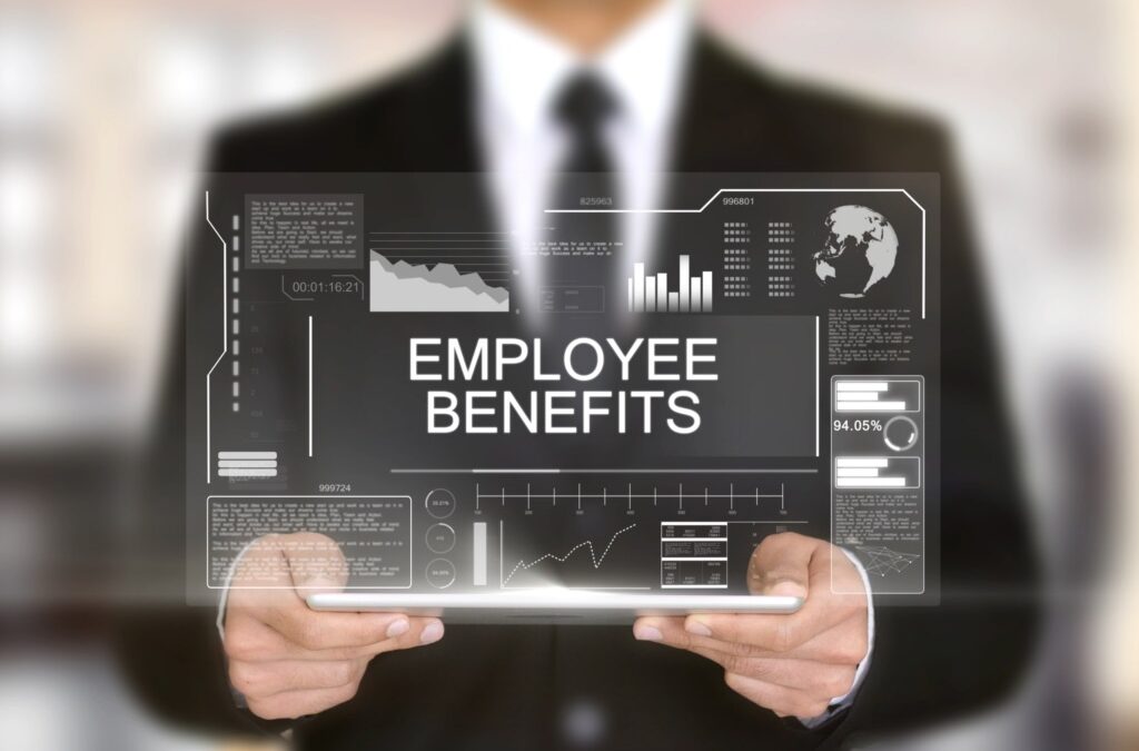 Common Mistakes to Avoid in Your Employee Benefit Plan