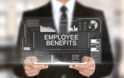 Common Mistakes to Avoid in Your Employee Benefit Plan