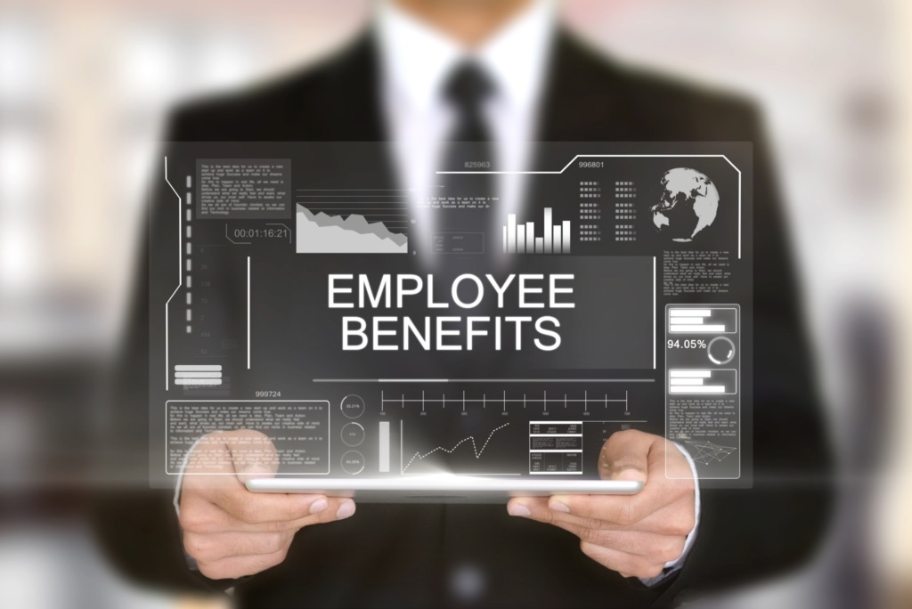 Common Mistakes to Avoid in Your Employee Benefit Plan | Watkins Ross