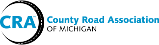 County Road Association of Michigan | Watkins Ross