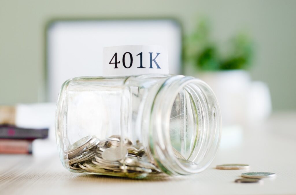 Getting 401(k) Participants Back in the Game in a Post Pandemic World