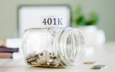 Getting 401(k) Participants Back in the Game in a Post Pandemic World