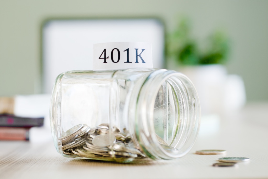 Getting 401(k) Participants Back in the Game in a Post Pandemic World | Watkins Ross