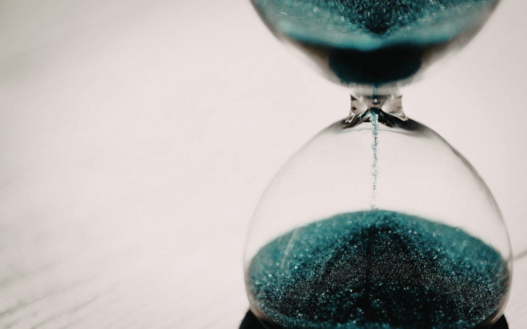 Your Guide to 2026 Elective Deferral Limits