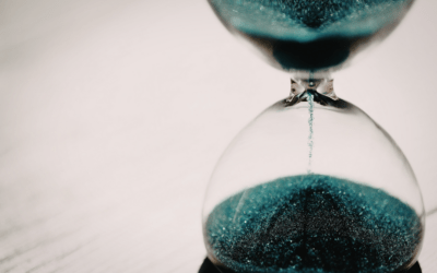 Your Guide to 2026 Elective Deferral Limits