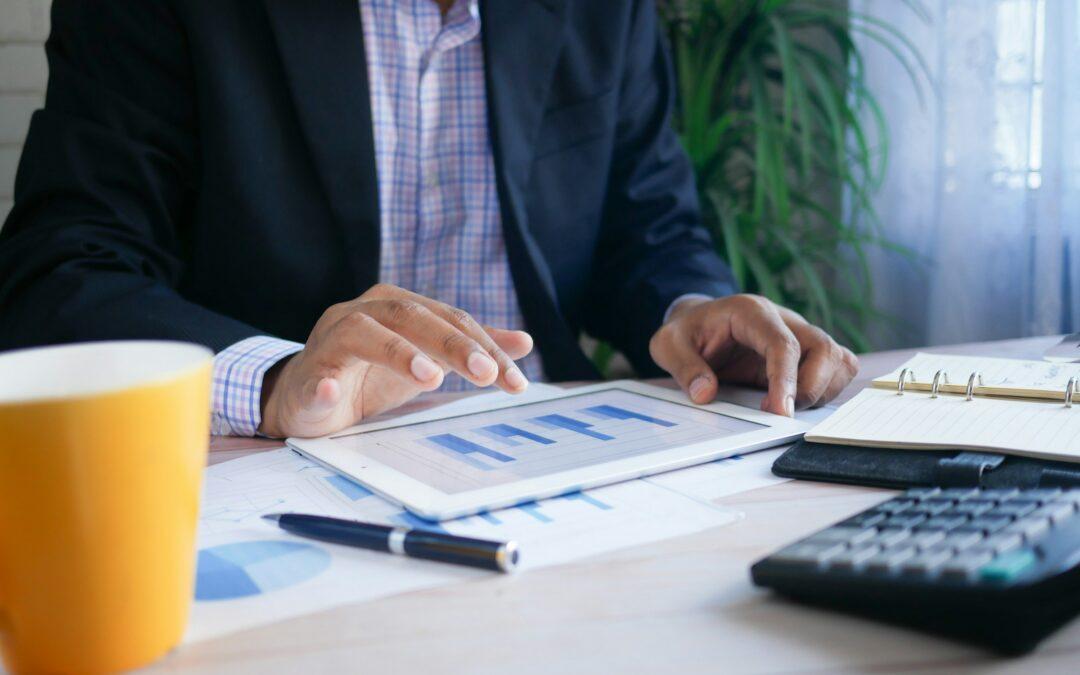 Understanding the Key Roles in Qualified Retirement Plan Administration