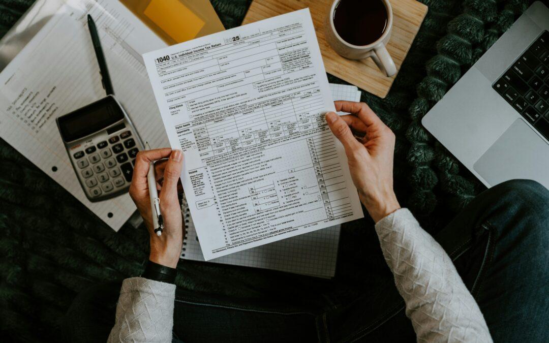 What Is a Third-Party Administrator (TPA)? A Guide for 401(k) Plan Sponsors