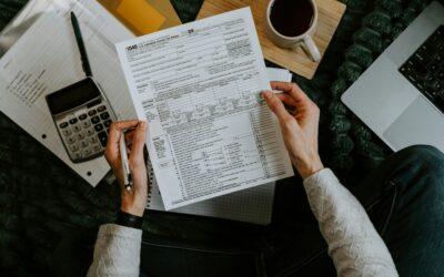 What Is a Third-Party Administrator (TPA)? A Guide for 401(k) Plan Sponsors