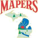 Mapers | Watkins Ross